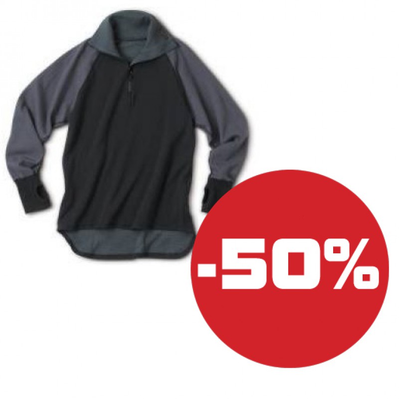 Apatiniai marškiniai Rapala Pro-Wear Dual Layer (dydžiai S ; M ; L) Apatiniai marškiniai Rapala Pro-Wear Dual Layer (dydžiai S ; M ; L)